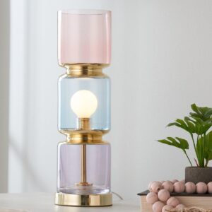 Margot Table Light – Large