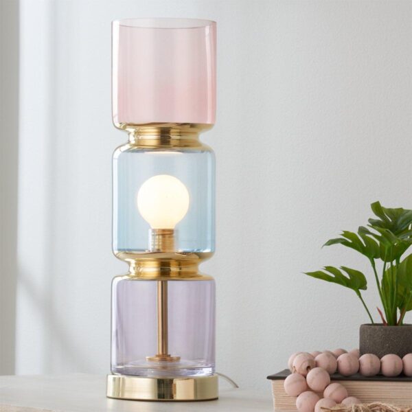 TL19047.0.TL19047MU Margot Table Light – Large
