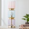 TL19047.1.TL19047MU Margot Table Light – Large – view 2