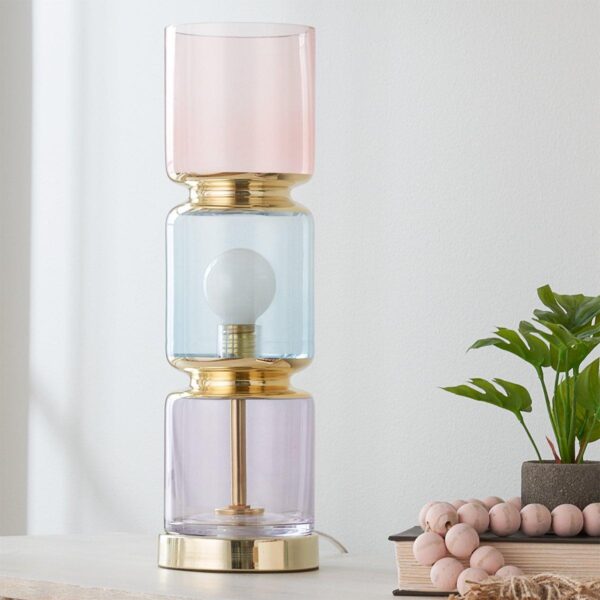 TL19047.1.TL19047MU Margot Table Light – Large – view 2