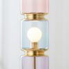 TL19047.2.TL19047MU Margot Table Light – Large – view 3