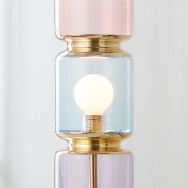TL19047.2.TL19047MU Margot Table Light – Large – view 3