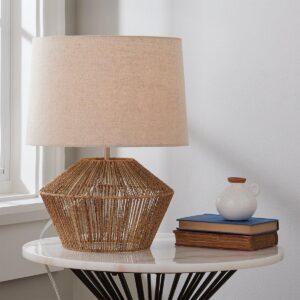 Cape Charles Table Lamp