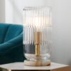 TL19129.0.TL19129CL Zelda Table Lamp