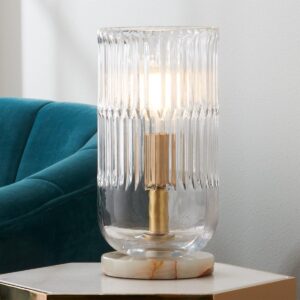 Zelda Table Lamp