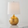 TL20021.0.TL20021GL Spotted Glam Table Lamp