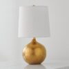 TL20021.1.TL20021GL Spotted Glam Table Lamp – view 2