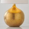TL20021.2.TL20021GL Spotted Glam Table Lamp – view 3