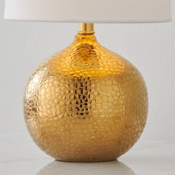TL20021.2.TL20021GL Spotted Glam Table Lamp – view 3
