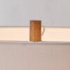 TL20085.3.TL20085WH Santorini Table Lamp – view 4