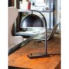 TL22005.0.TL22005BZ Arnold Table Lamp