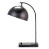 TL22005.1.TL22005BZ Arnold Table Lamp – view 2