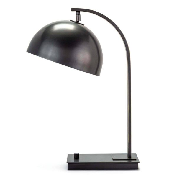 TL22005.1.TL22005BZ Arnold Table Lamp – view 2