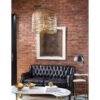 TL22005.2.TL22005BZ Arnold Table Lamp – view 3