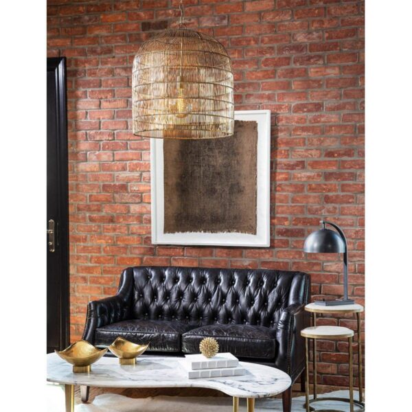 TL22005.2.TL22005BZ Arnold Table Lamp – view 3