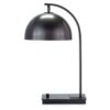 TL22005.3.TL22005BZ Arnold Table Lamp – view 4