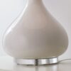 Ceramic Droplet Table Lamp – view 3