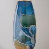Desert Island Table Lamp – view 3