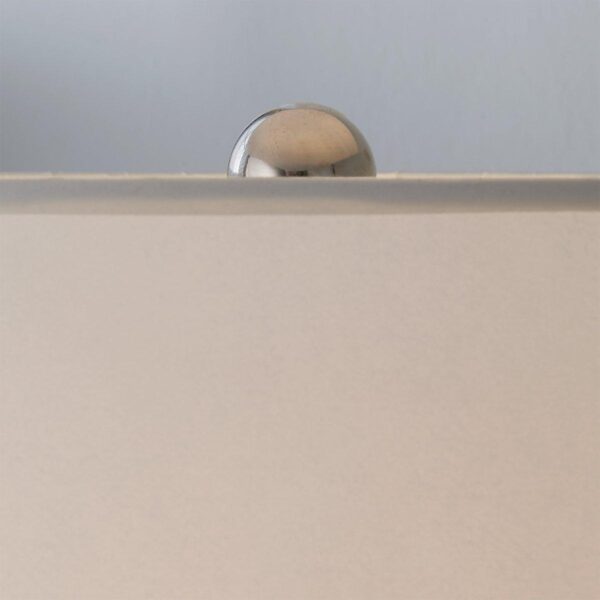 Desert Island Table Lamp – view 4