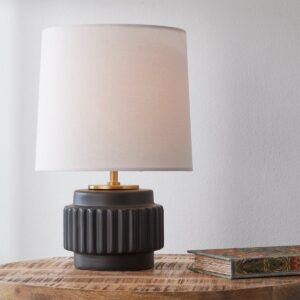 Melton Table Lamp