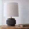 TL22059.1.TL22059BK Melton Table Lamp – view 2