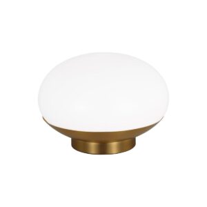 ED Ellen DeGeneres Lune Table Lamp – Mini