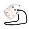 Audine Table Lamp