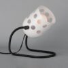 Audine Table Lamp – view 2