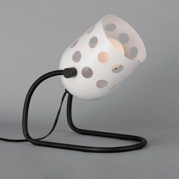 Audine Table Lamp – view 2