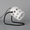 Audine Table Lamp – view 3