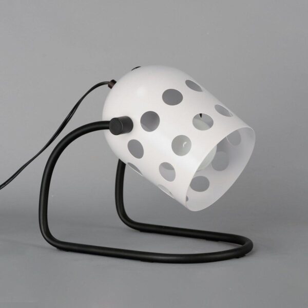 Audine Table Lamp – view 3