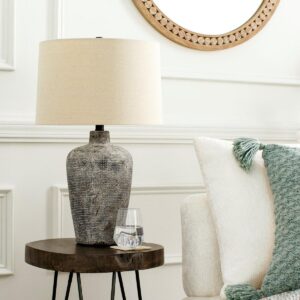Willaby Table Lamp
