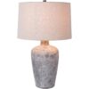 TL23045.1.TL23045GY Willaby Table Lamp – view 2