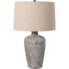 TL23045.2.TL23045GY Willaby Table Lamp – view 3
