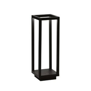 Charain Cordless Table Lamp