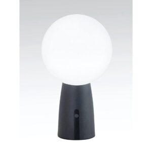 TL23075.0.TL23075CG Palant Cordless Table Lamp