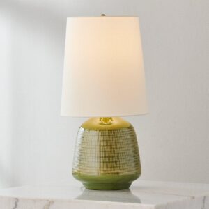 Lavajos Table Lamp