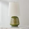 TL23078.1.TL23078GN Lavajos Table Lamp – view 2
