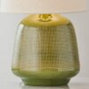 TL23078.2.TL23078GN Lavajos Table Lamp – view 3