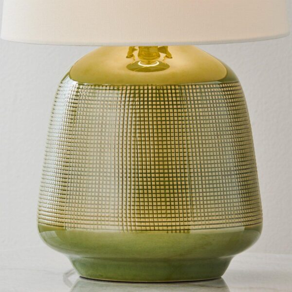 TL23078.2.TL23078GN Lavajos Table Lamp – view 3