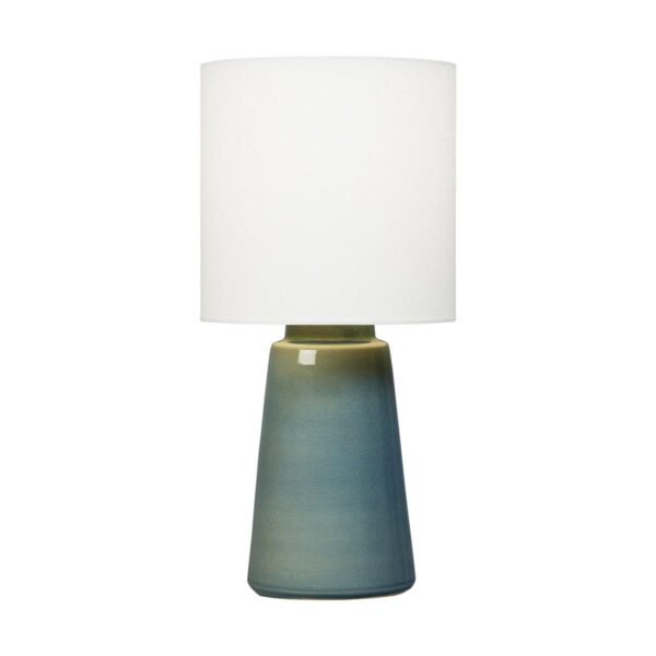 TL23083.0.TL23083BL Lyndelle Table Lamp – Small