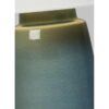 TL23083.1.TL23083BL Lyndelle Table Lamp – Small – view 2