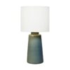 TL23085.0.TL23085BL Lyndelle Table Lamp – Large