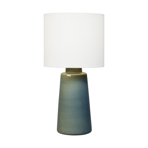 TL23085.0.TL23085BL Lyndelle Table Lamp – Large