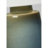 TL23085.1.TL23085BL Lyndelle Table Lamp – Large – view 2