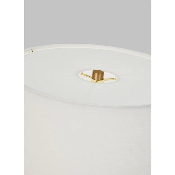 TL23085.2.TL23085BL Lyndelle Table Lamp – Large – view 3