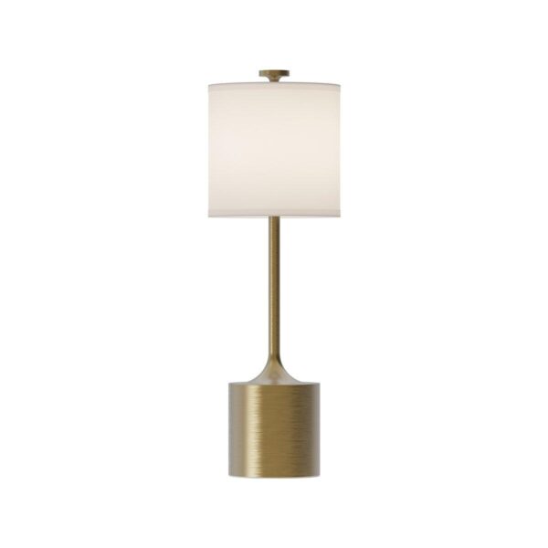 TL24020.0.TL24020GL Katya Table Lamp