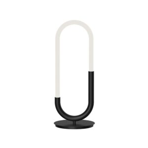 Cassini LED Table Lamp