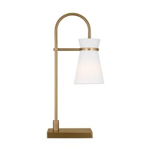 Binx Task Table Lamp