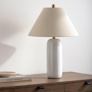 Winterfield Table Lamp